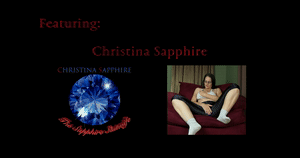 xsiteability.com - C's Quickies Vol 3-spandex satisfaction thumbnail